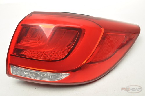 Kia sportage iii - kia,
