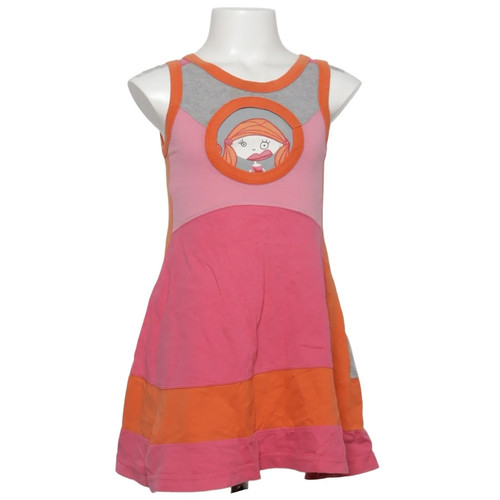 Oilily kleid größe - kleid,, 104