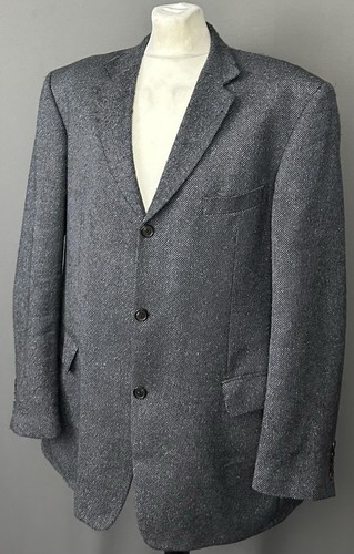 Hugo boss sport jacke da - sport, /