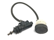 BMW K 1100 LT [1993] -