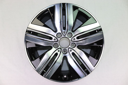 Original mercedes eqa eqb - eqb, h243