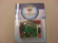 Walkera receiver /Empfänger
