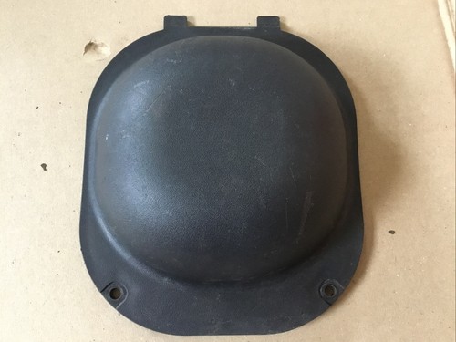Piaggio nrg untersitz - nrg, 50