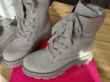 Bugatti Damen Schuhe