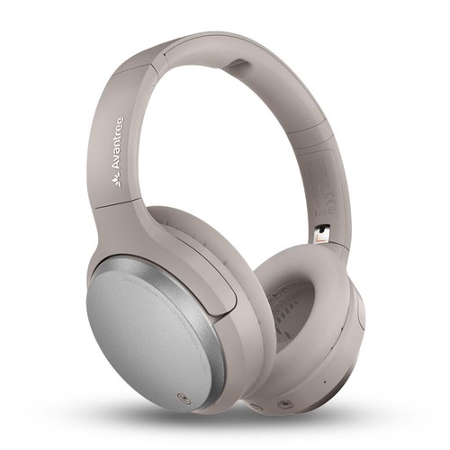 Avantree eon bluetooth - avantree,
