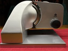 Graef 186 Master plus