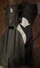 Tauchflossen  Seawing Nova