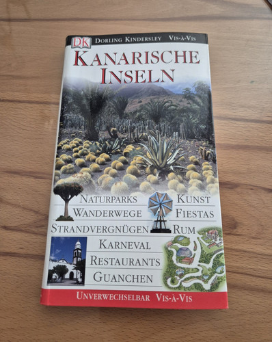 Dorling kindersley vis - dorling,