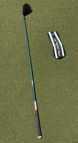 Callaway rogue holz - /, 13,5
