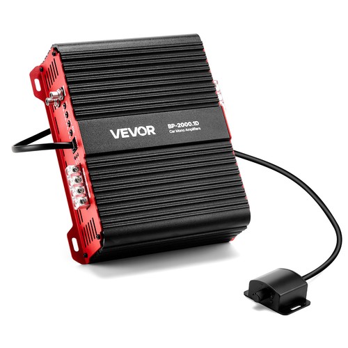 Vevor monoblock - vevor,