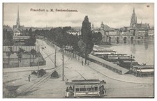 V7844/ Frankfurt M