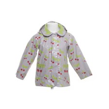 Vertbaudet, Regenjacke