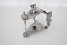 Condylator - 6 Switzerland