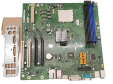 FUJITSU ESPRIMO P5645