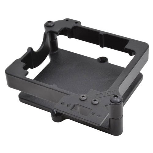 Rpm esc käfig für - rpm, castle