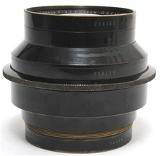 @ Nicola Perscheid Lens