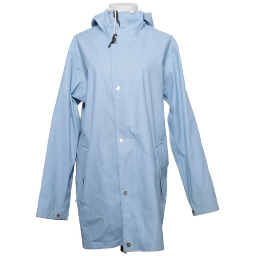 H2o regenmantel damen - regenmantel,,