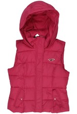 Hollister Weste Damen