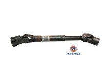 Opel Meriva A Kreuzgelenk