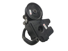 Servopumpe MERCEDES E W207 3.5