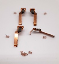 Carrera Servo 140 Schleifer