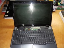 Acer Aspire 5535/5235 series  Notebook/Laptop 15 Zoll Display 
