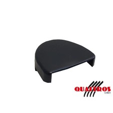 ORG VERKLEIDUNG ABDECKUNG GURT