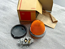 Nsu sport prinz - nsu, 3