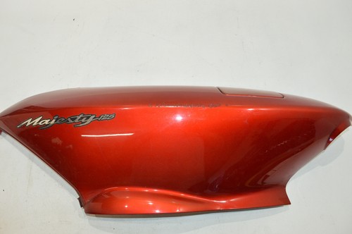 Yamaha majesty 125 - yamaha, yp