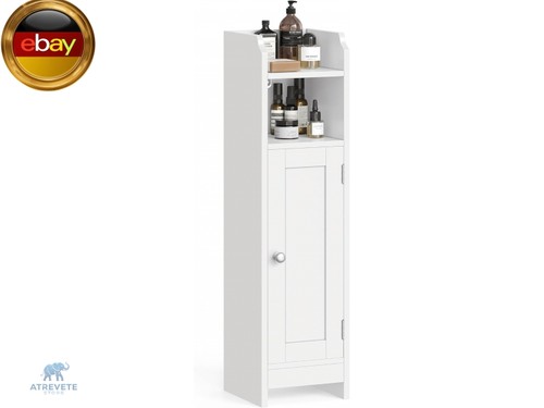 Vasagle toilettenschrank - vasagle,