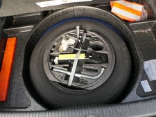 1x Touran Golf 5 6 für 195/65