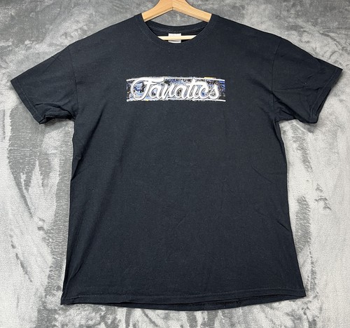 Shirt fan - fan,