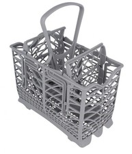 Original SMEG Geschirrspüler