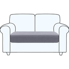 Sitzkissenbezug sofa Bezug