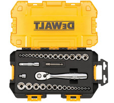 New DEWALT DWMT73804 1/4 in