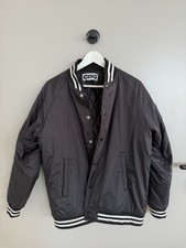 CDG Comme des Garcons Classic