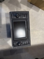 Original Audi A4 S4 8E 8H B7 B6 Navigation Plus Navi Rechner 8E0035192B Radio