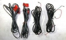 Scalextric power boost - 4,