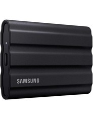 Samsung Portable SSD T7