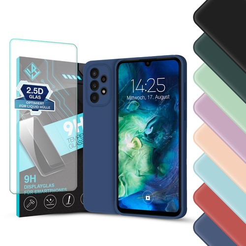Handyhülle für samsung - für,