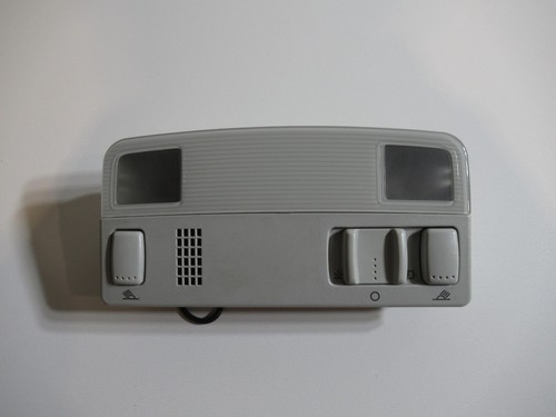 Caddy iii 20 - caddy, 15-20