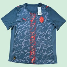 PUMA Shakhtar Donetsk Away