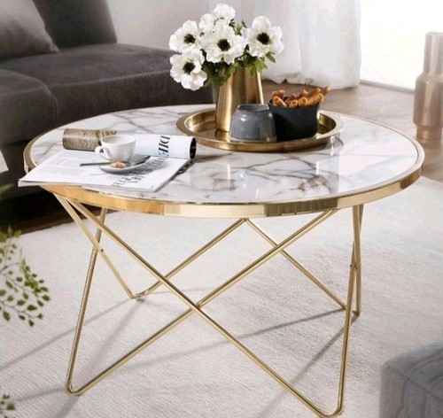 Wohnling design couchtisch - wohnling,