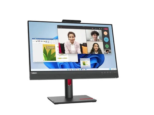 3jahre gewl monitor 8 - monitor, 23.8"