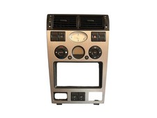 Mittelkonsole 1S7H18C612BA