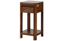 Beistelltisch Sheesham