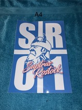 Ultras Hansa Rostock