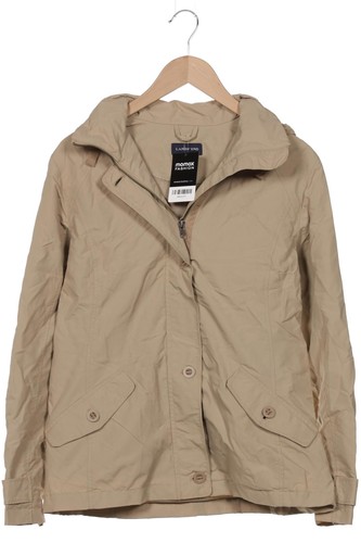 Lands end jacke - end, anorak