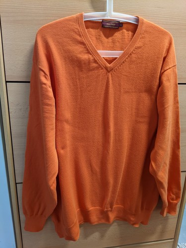 Peter fitch herren pullover - fitch,