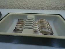 Christofle Modell MALMAISON